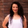 Логотип телеграм канала @firsova_vip — Анастасия Андреевна Фирсова/ Магистр Нейропсихологии/Нейрокоучинг как код жизни