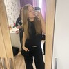 Логотип телеграм канала @firsovaaay — фирсова👅