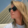 Логотип телеграм канала @firsovahr — Фирсова | HR в большом городе