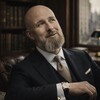 Логотип телеграм канала @firsoveconomist — Экономика 2.0 с Фирсовым