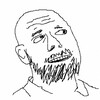 Логотип телеграм канала @firsovventure — Саша Фирсов