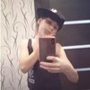 电报频道的标志 firsssssssssssssssss — фирс💞