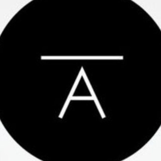 Логотип телеграм канала @first_architectural — Первый Архитектурный