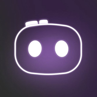 Логотип телеграм канала @first_neiro — Первый Нейросетевой: IT & Digital