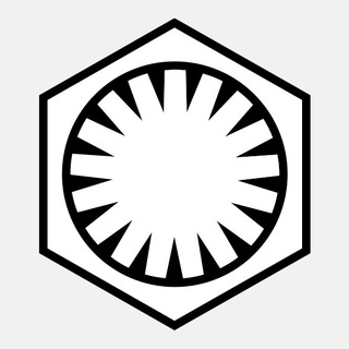 Логотип телеграм канала @first_order_slivs — ПЕРВЫЙ ОРДЕН | СЛИВЫ ЕГЭ
