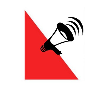 Логотип телеграм канала @first_quarter_news — ПК - Новости