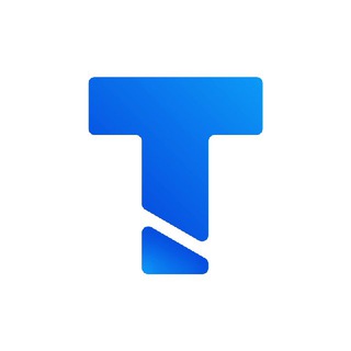 Логотип телеграм канала @first_tourist1 — Первый туристический