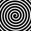 Логотип телеграм канала @first_gipnotiz — 🌀Первый гипнотический🌀