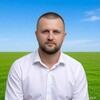 Логотип телеграм канала @first_in_gel — Первый в Геленджике