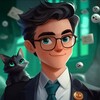 Логотип телеграм канала @first_millionss — Сергей | Навстречу к миллиону 🍋🧠