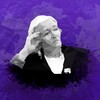 Логотип телеграм канала @first_psychology — Первый Психологический