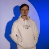 Логотип телеграм канала @first_served — Service First | Антон Кулешов