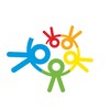 Логотип телеграм канала @first_step_method — Метод First-Step