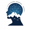 Логотип телеграм канала @first_thinker — Мыслитель