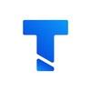Логотип телеграм канала @first_tourist1 — Первый туристический