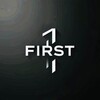 Логотип телеграм канала @first_w223 — FIRST