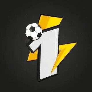 Логотип телеграм канала @firstallsport — Первоспортивный