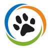 Логотип телеграм канала @firstanimalchannel — Ох, уж эти животные❤Видео