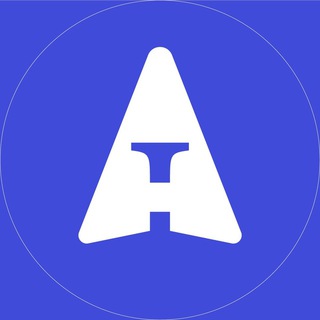 Логотип телеграм канала @firstastra — Первый Астраханский