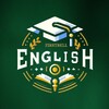 टेलीग्राम चैनल का लोगो firstbellenglish — 🍁𝐅𝐢𝐫𝐬𝐭𝐛𝐞𝐥𝐥 𝐄𝐧𝐠𝐥𝐢𝐬𝐡📚