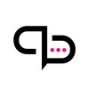 Логотип телеграм канала @firstbitfinance — ФинТолк