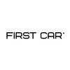 Логотип телеграм канала @firstcarru — FIRST CAR - ИМПОРТ АВТО 🇰🇷🇨🇳