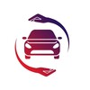 Logo of telegram channel firstclassautos — First Class Autos 🚘