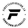 Logo of telegram channel firstclassdiistro_la — FirstClassDistro_la