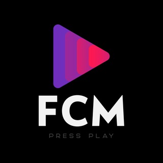 Логотип телеграм канала @firstclassmusic — First-Class Music