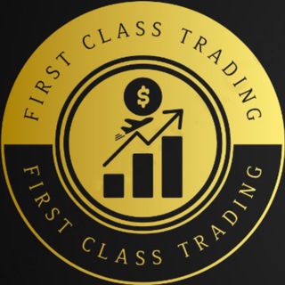 Logo of telegram channel firstclasstrading_eng — 🤖TRADING BOT AI | F.C.T[FREE]
