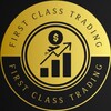 Logo of telegram channel firstclasstrading_eng — FIRST CLASS TRADING 🇬🇧