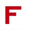 Logo of telegram channel firstclubtv — FIRSTTV