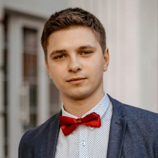Логотип телеграм канала @firstcoffeebusiness — Открываю кофейню в кризис