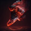 First copy SHOES - Telegram Channels