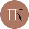 Логотип телеграм канала @firstcorporatelaw — Первый корпоративный