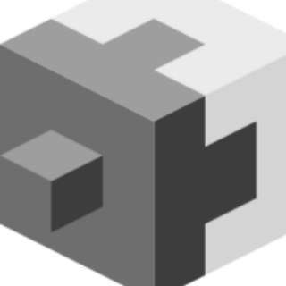 Logo of telegram channel firstcryptotrader — 1CryptoTrader