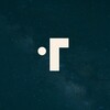Логотип телеграм канала @firstcustoms — ПЕРВЫЙ ТАМОЖЕННЫЙ