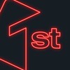 Логотип телеграм канала @firstdedic — FirstDEDIC: выделенные серверы