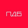 Логотип телеграм канала @firstdevelopmentmoscow — Первый девелоперский бизнес в Столице