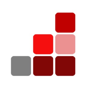 Логотип телеграм канала @firstdigital — firstdigital.institute
