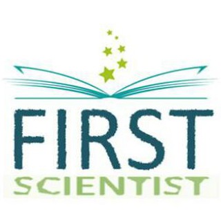 لوگوی کانال تلگرام firstdoctor — First Scientist