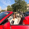 Логотип телеграм канала @firstforeverrr — впереди планеты всей🚀
