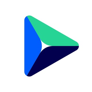 Логотип телеграм канала @firstforma — «Первая Форма»