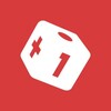 Логотип телеграм -каналу firstgamesukraine — First