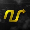 Логотип телеграм канала @firstgear_auto — Первая Передача