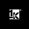 Логотип телеграм -каналу firstkwithvalik — твій перший 1к$ на fx