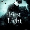 Логотип телеграм канала @firstlight_cf — F̵̧̫͇̈́I̶ ̲͇͟R̸̉́ ̮̾Ș̷̡̡̛͕͚̎T̴̛̞̩̅͐ ̵͎̞͐ͅL̴̦̗̤̫̓̓̕Ï̸̟͓̱̉̚G̵̢̮̪̞̗̓H̷̱̤͙̯͙̀̇T̶͕̤̟̼̈́̽