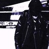 Логотип телеграм канала @firstlikewinter — ваня первый как зима