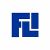 Telegram channel First Line Investor logo