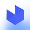 Логотип телеграм канала @firstmail_news — Firstmail limited - Почтовый хостинг